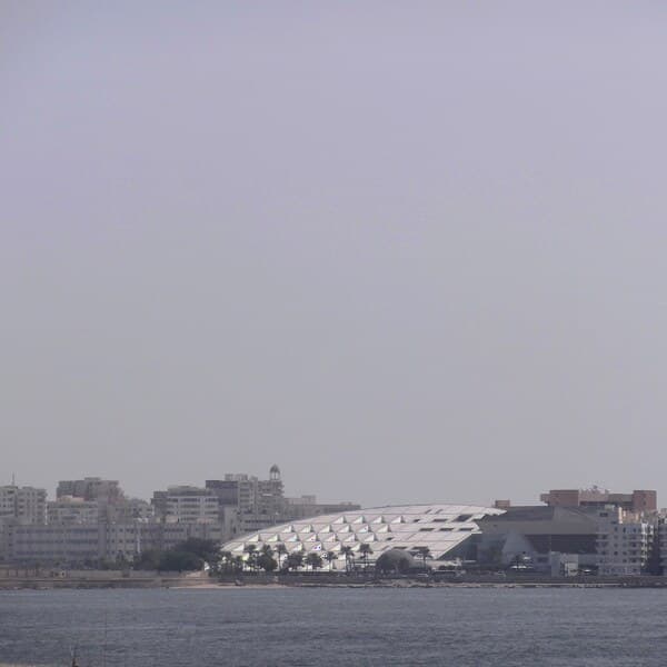 The Authority Network